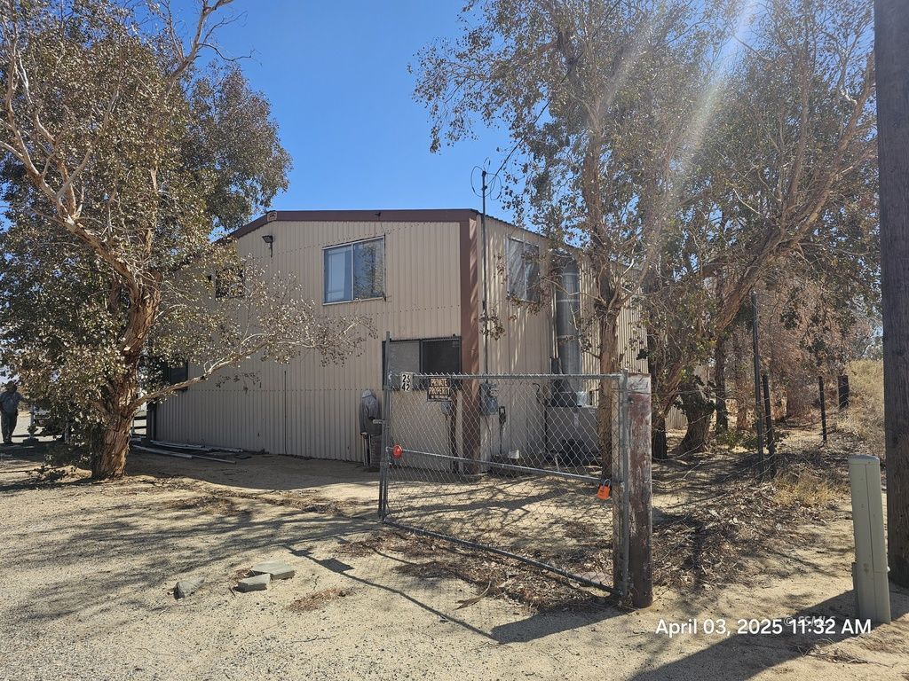 Property Photo 40