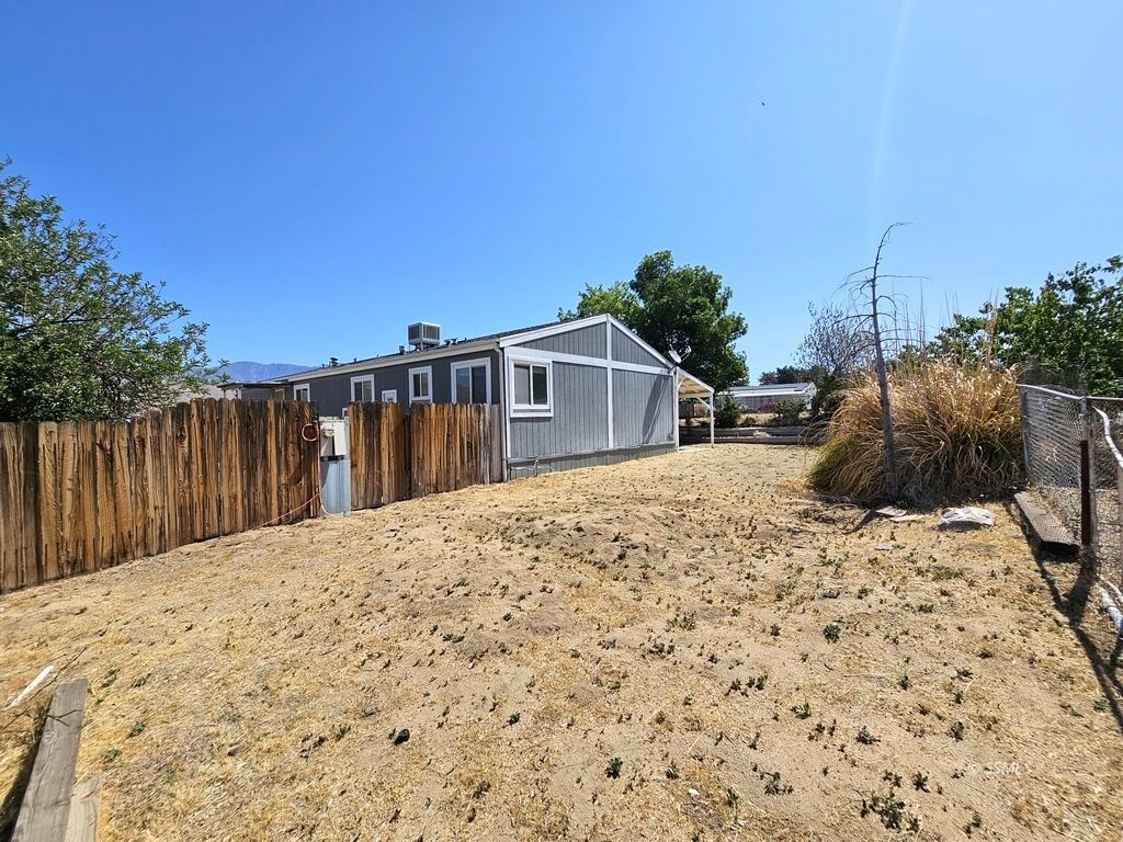 Property Photo 29
