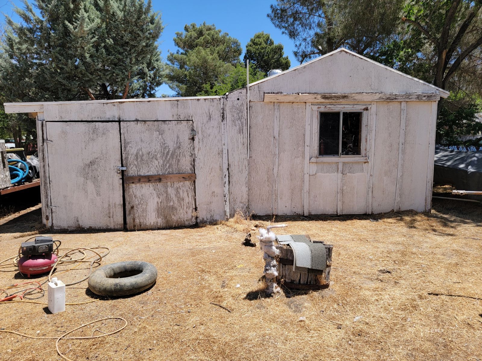 Property Photo 21