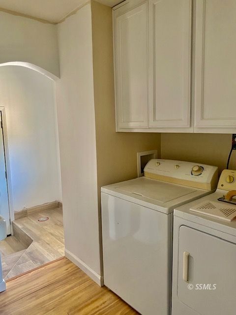 Property Photo 22
