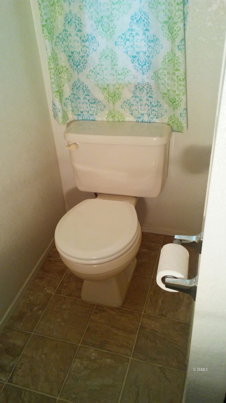 Property Photo 29
