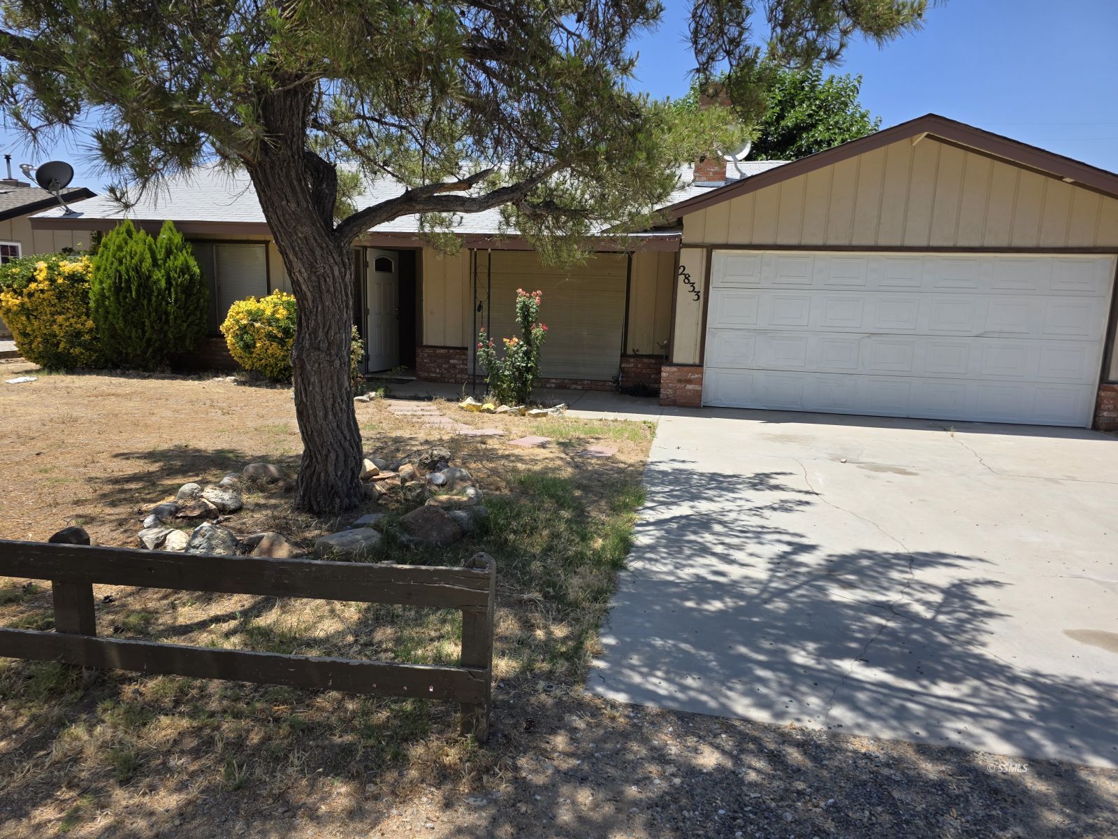 Property Photo 17