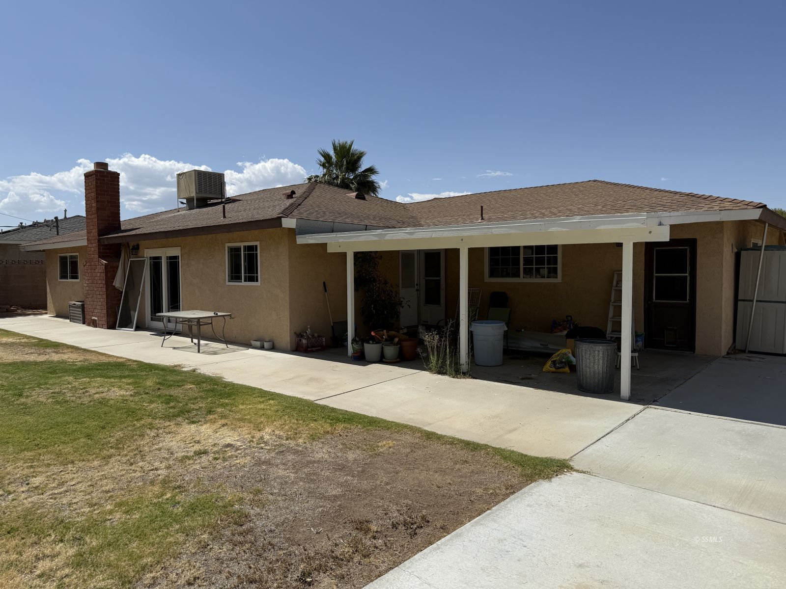 Property Photo 12