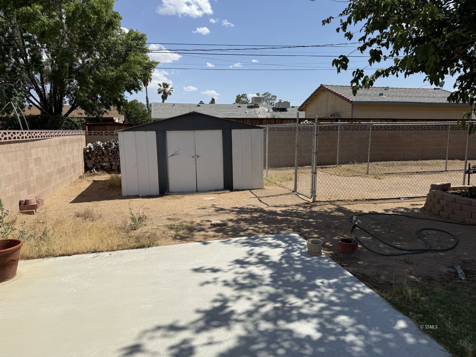 Property Photo 13