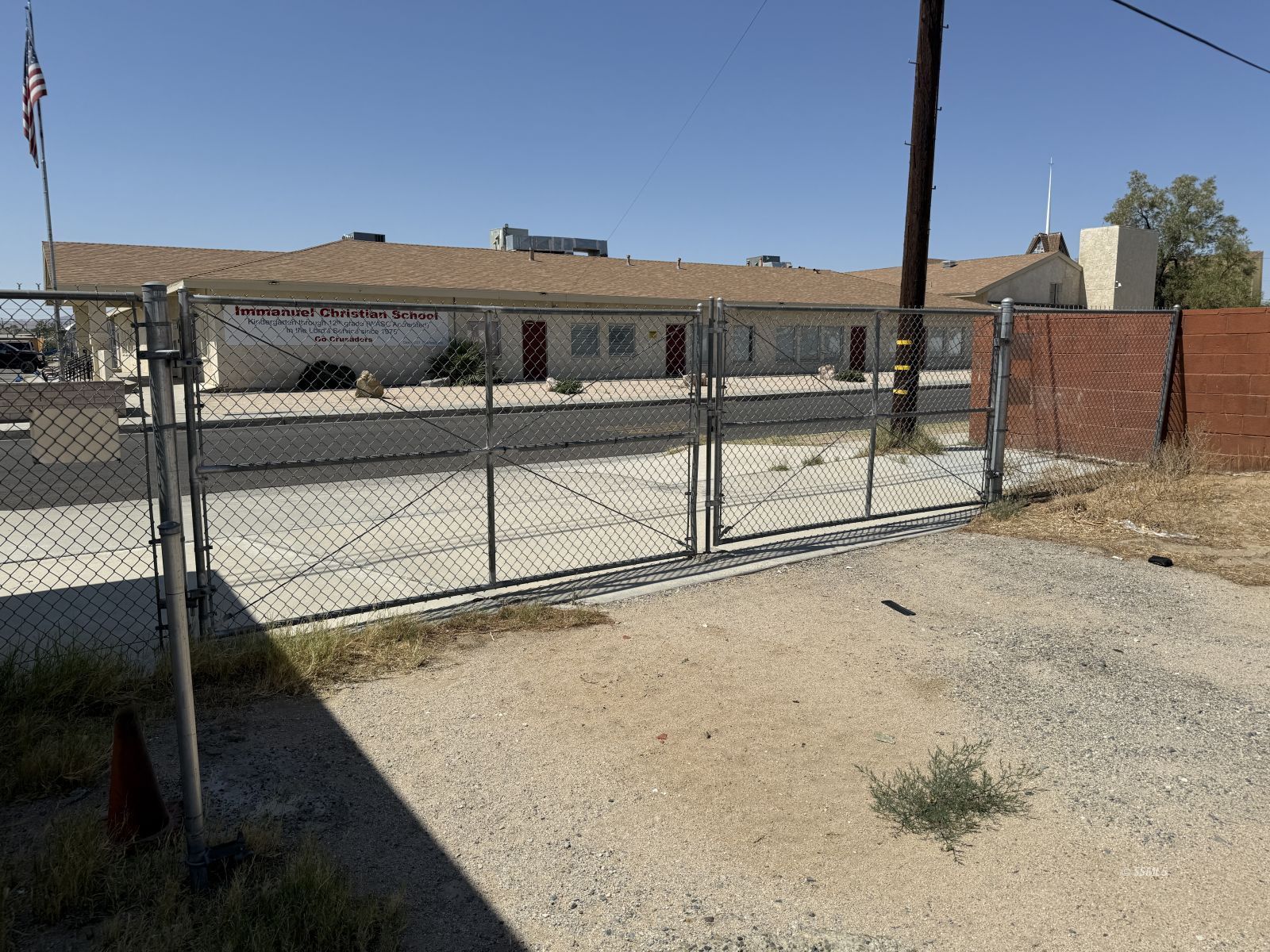 Property Photo 17