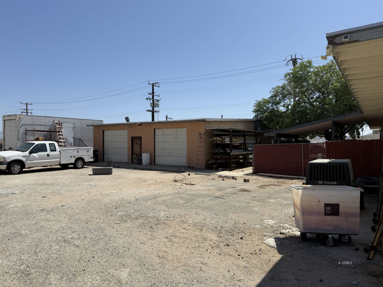 Property Photo 18