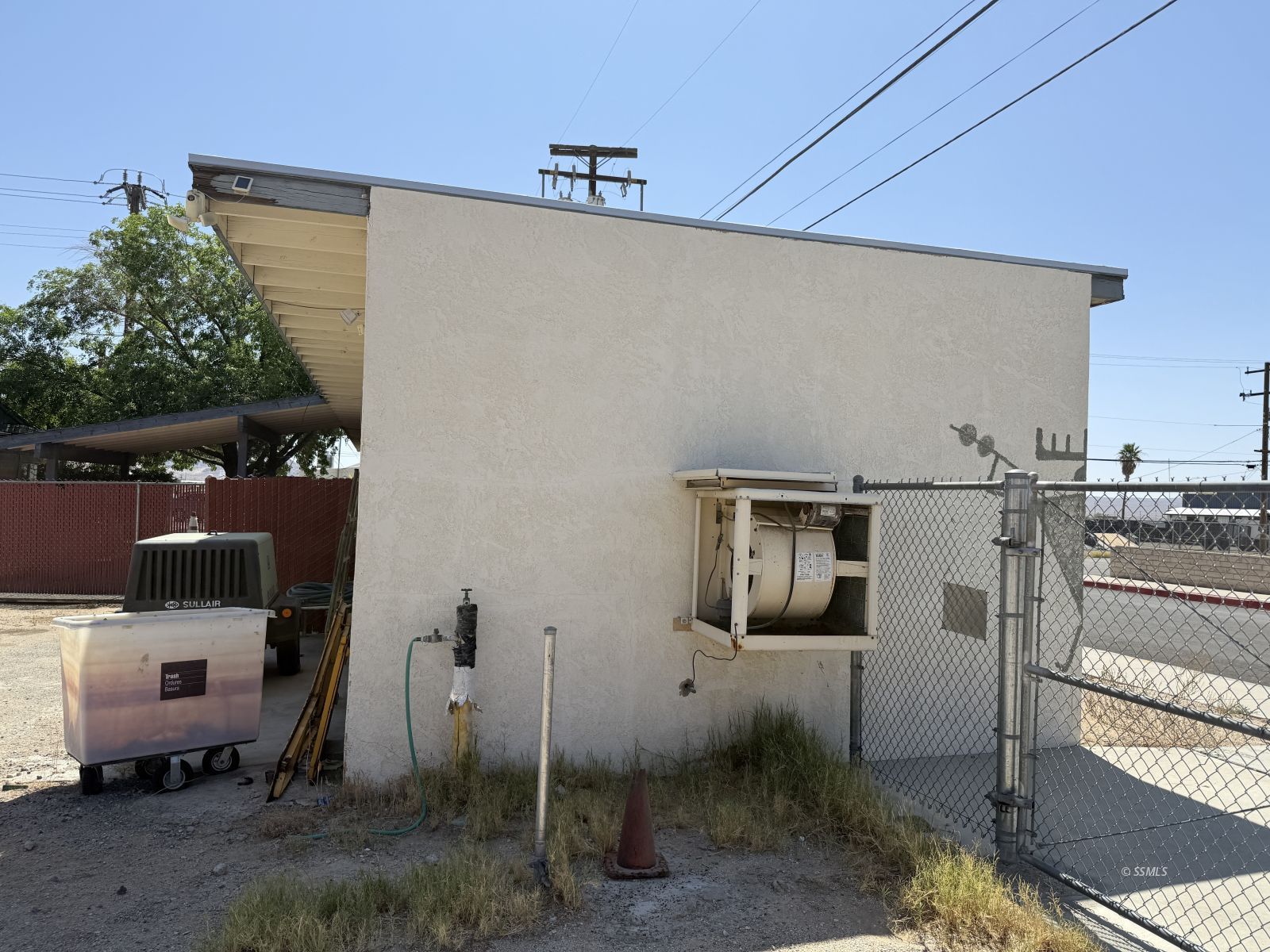 Property Photo 20