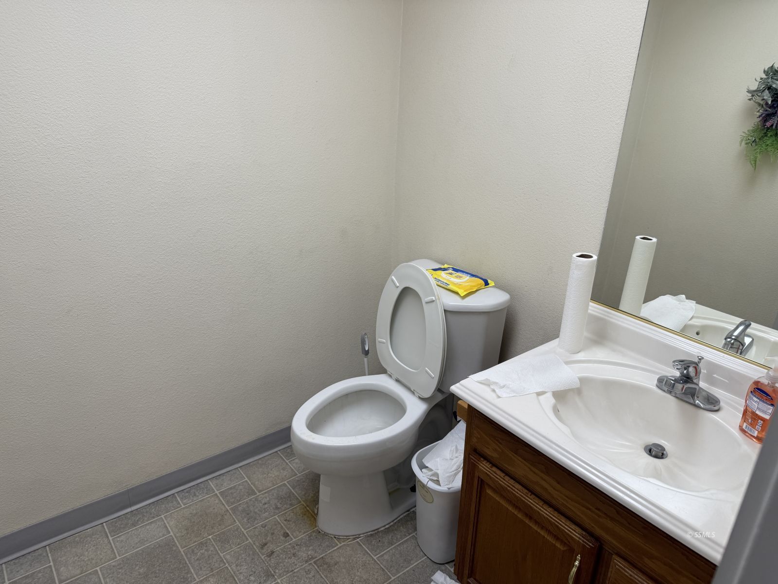 Property Photo 30