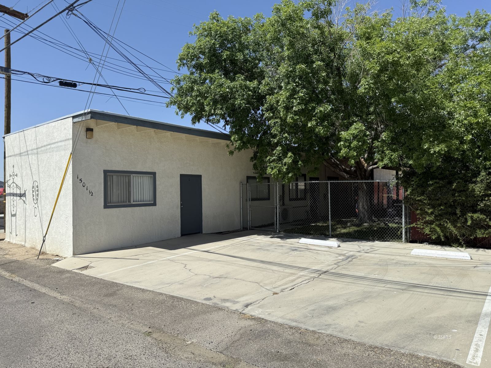Property Photo 3