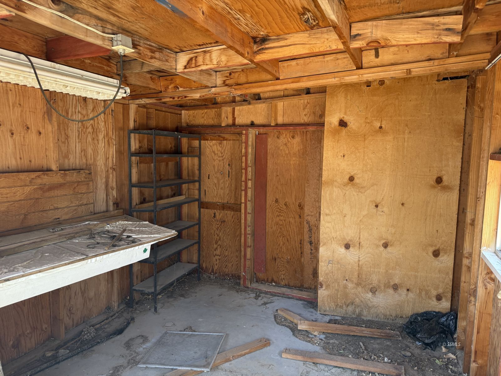 Property Photo 7