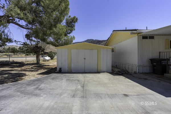 Property Photo 24