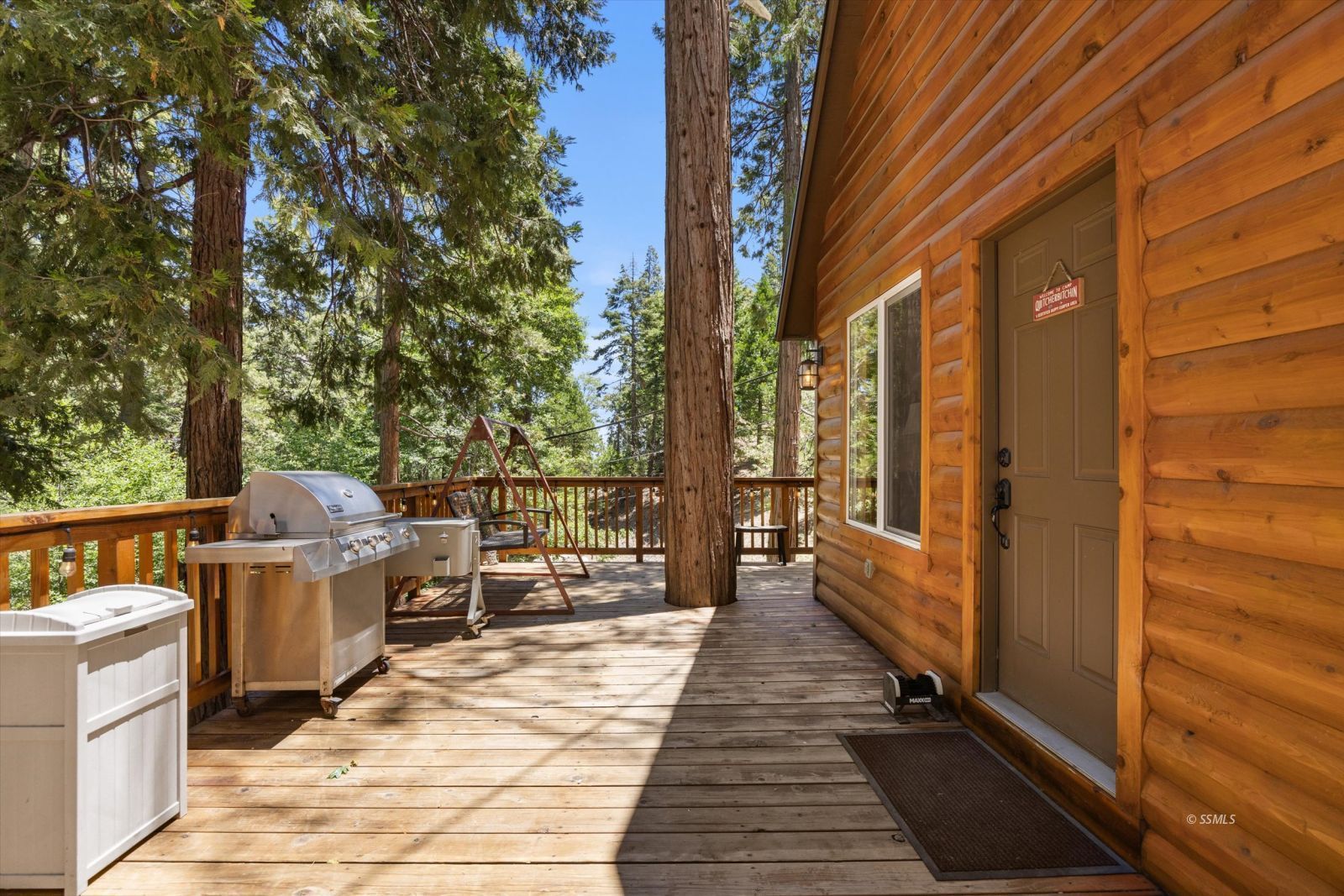 Property Photo 23
