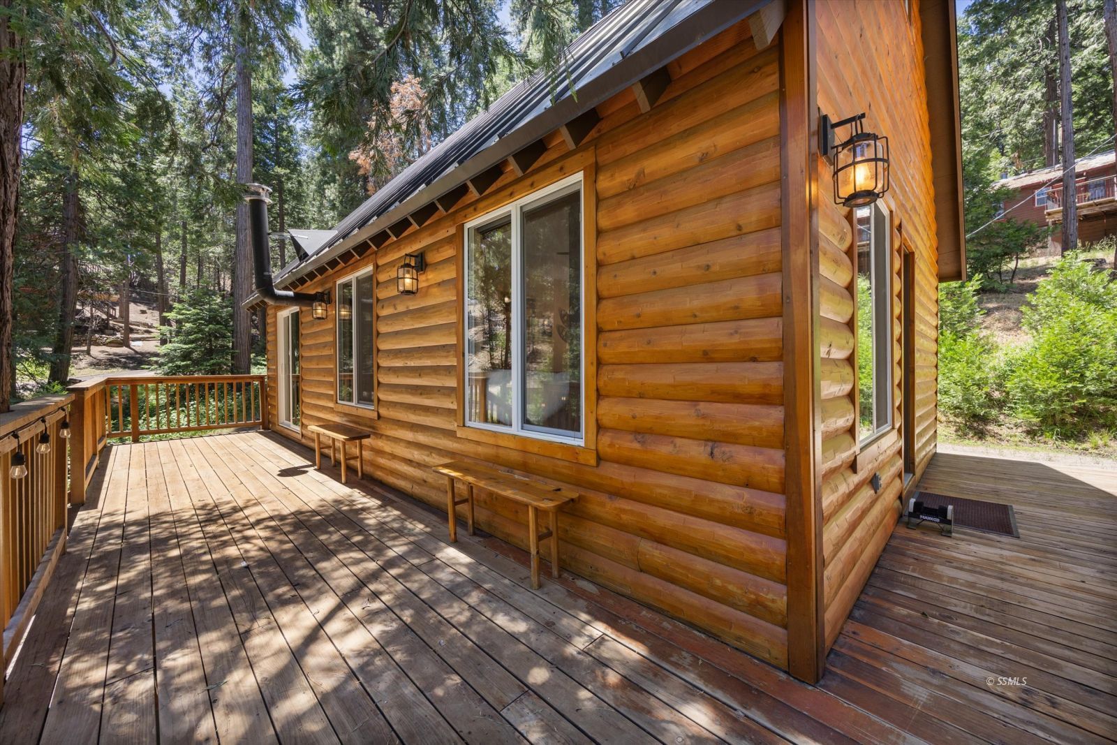 Property Photo 24