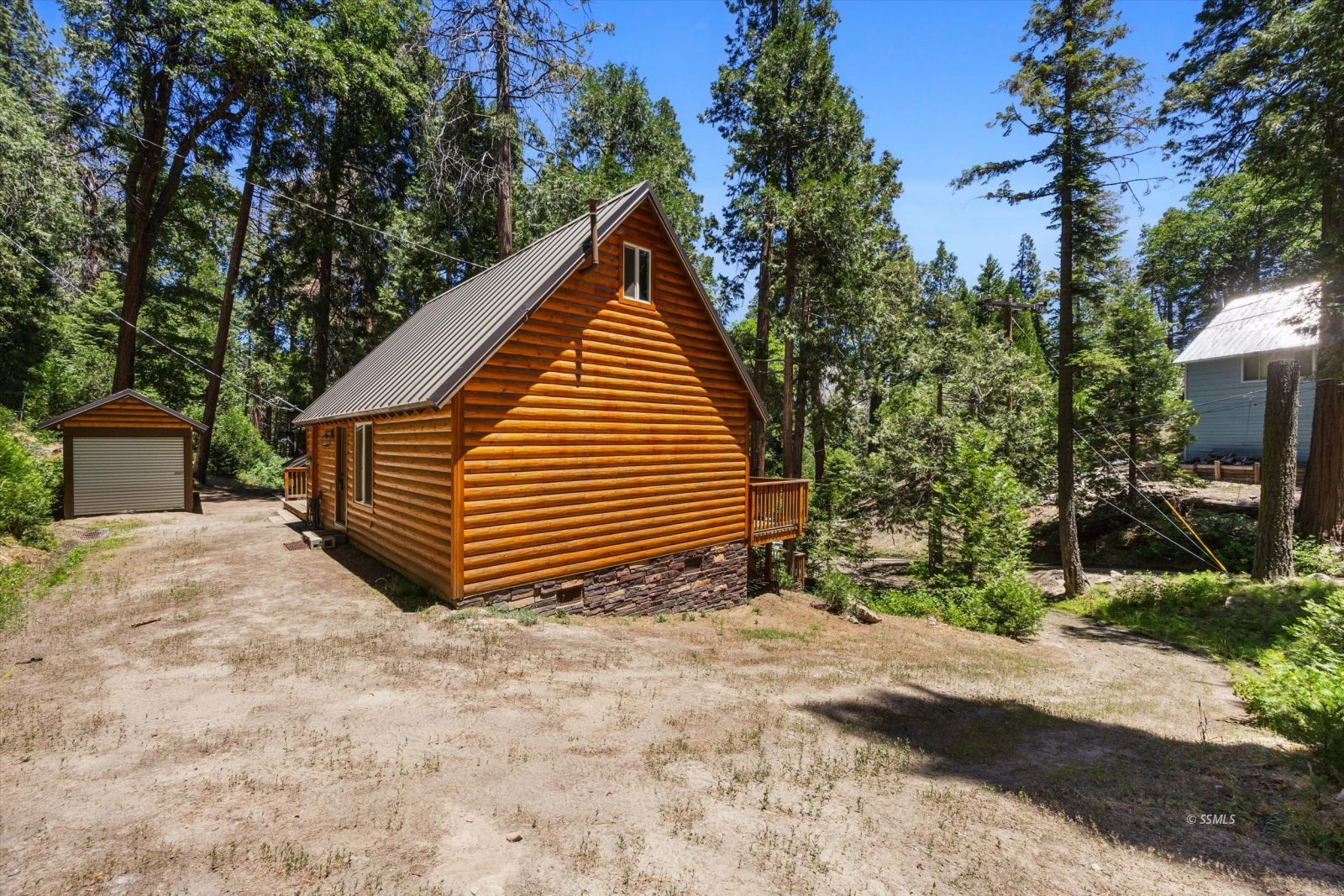 Property Photo 27