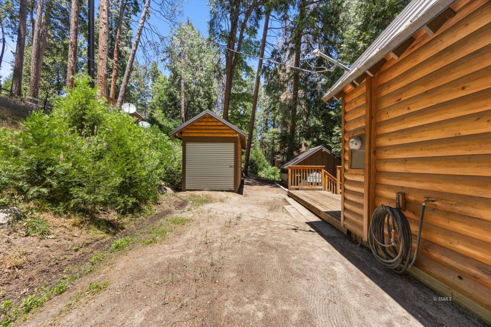 Property Photo 30