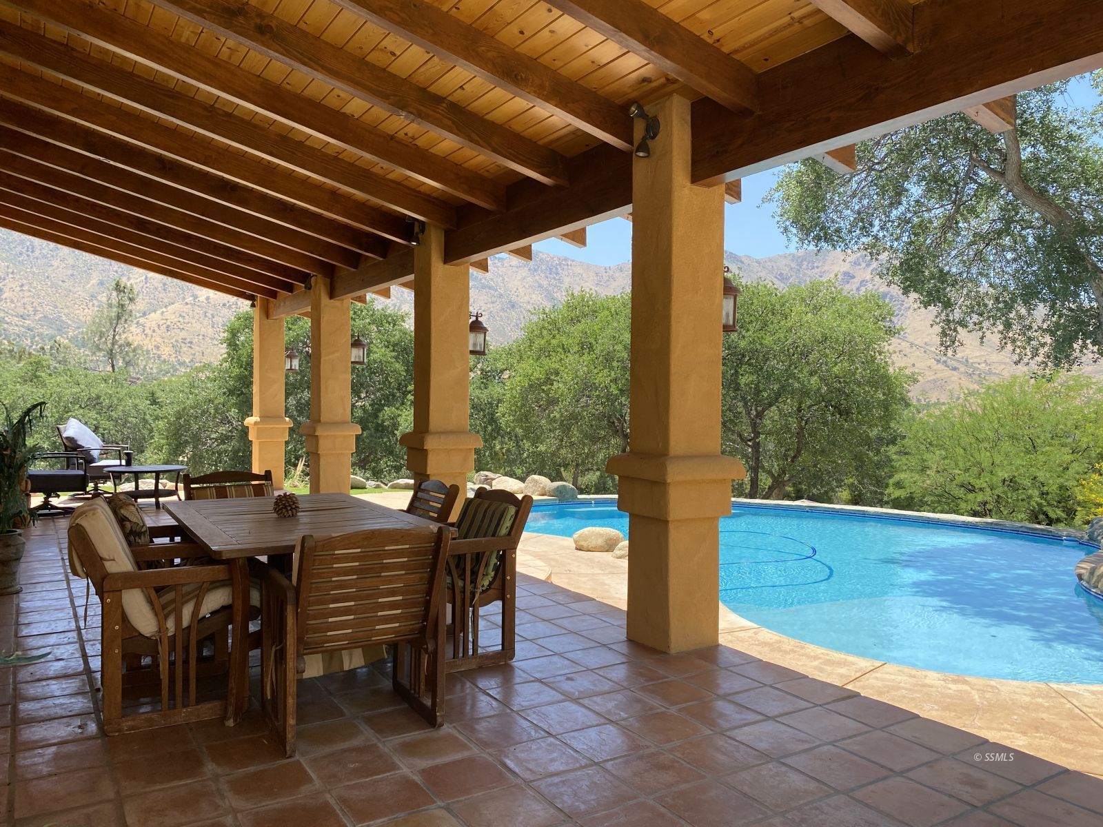 Property Photo 46
