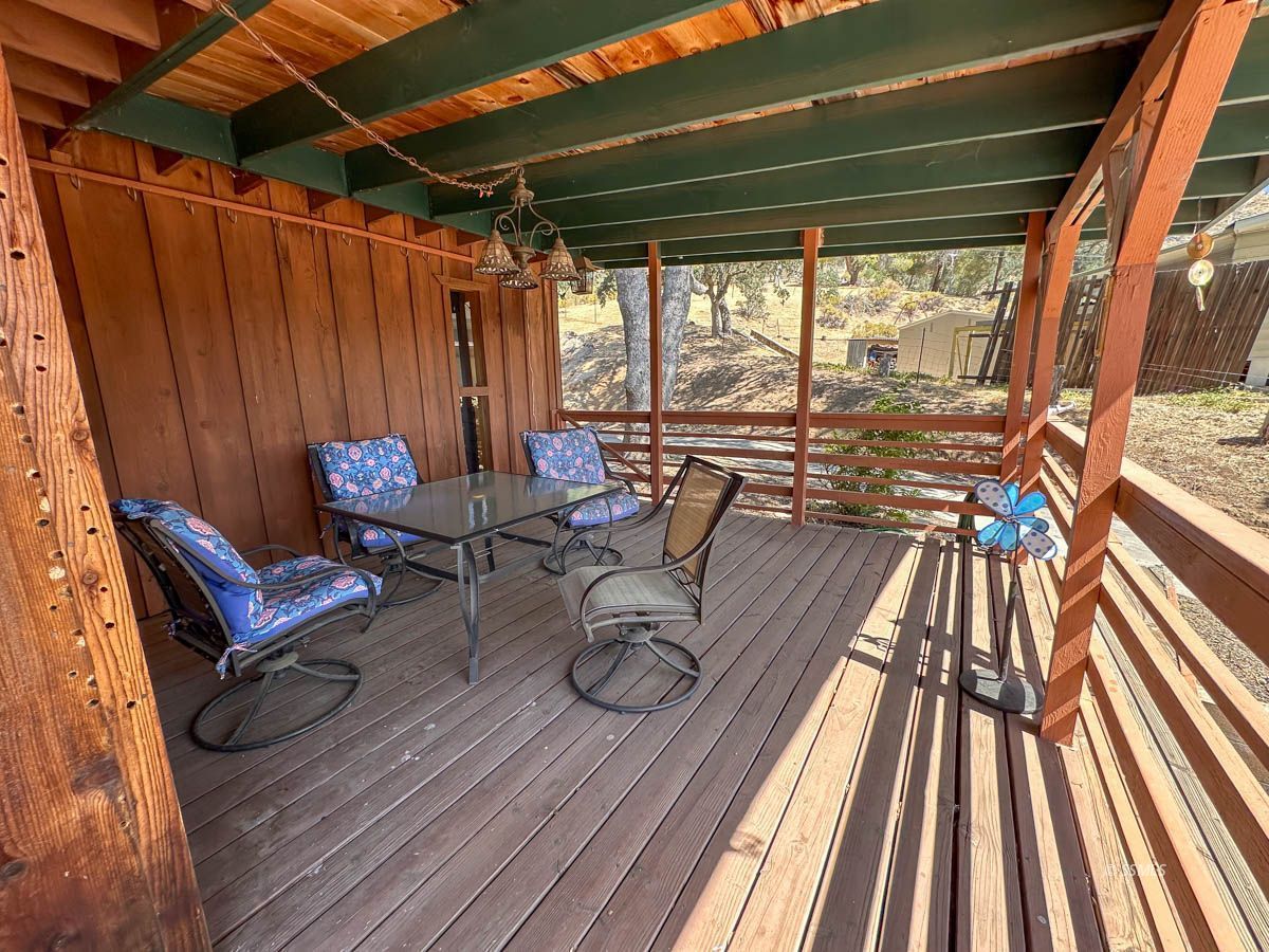 Property Photo 36