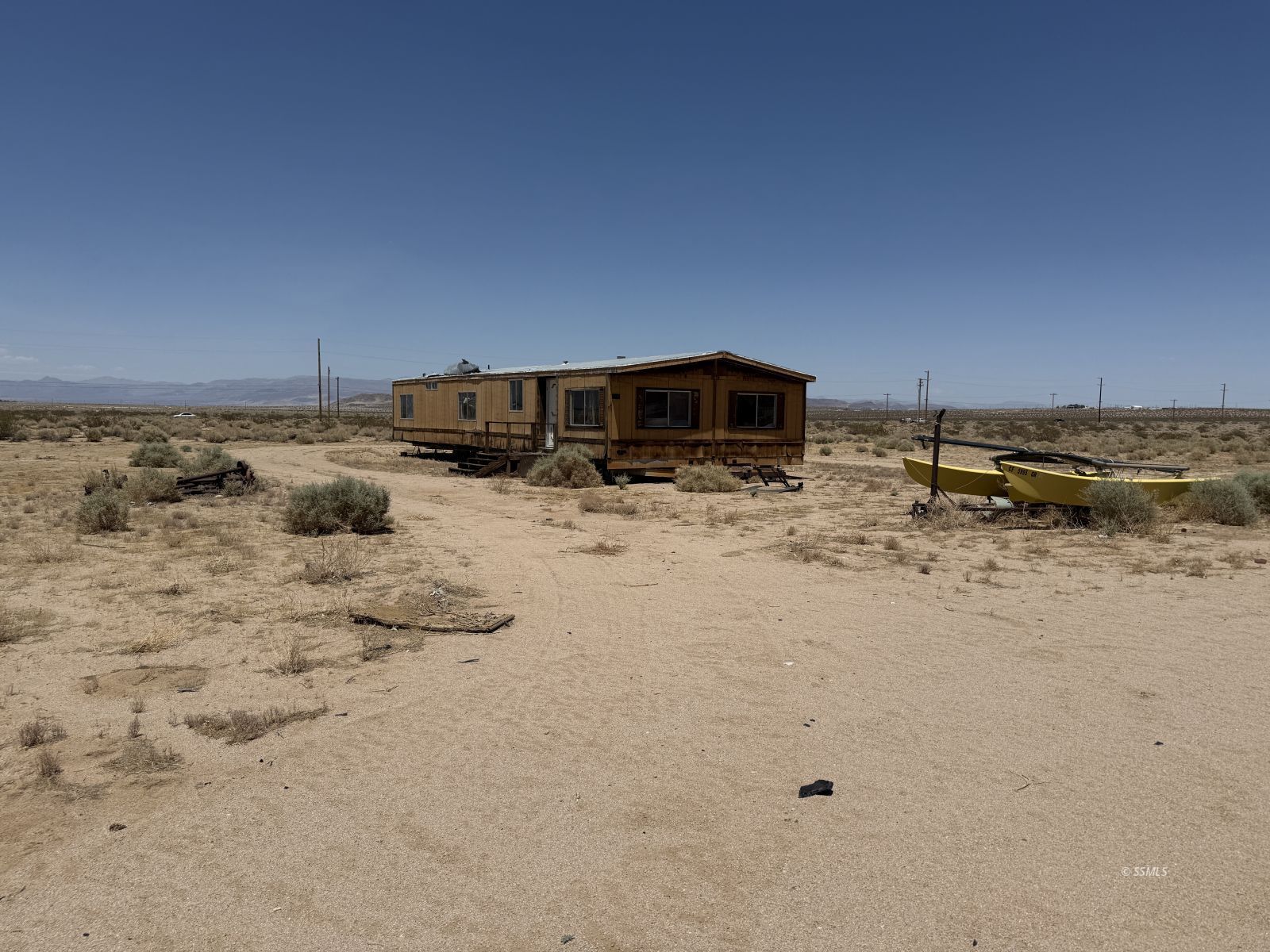 Property Photo 7