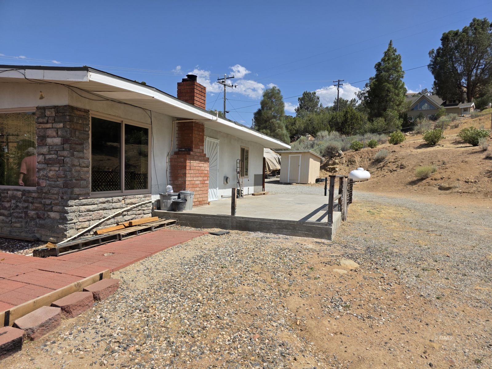 Property Photo 28