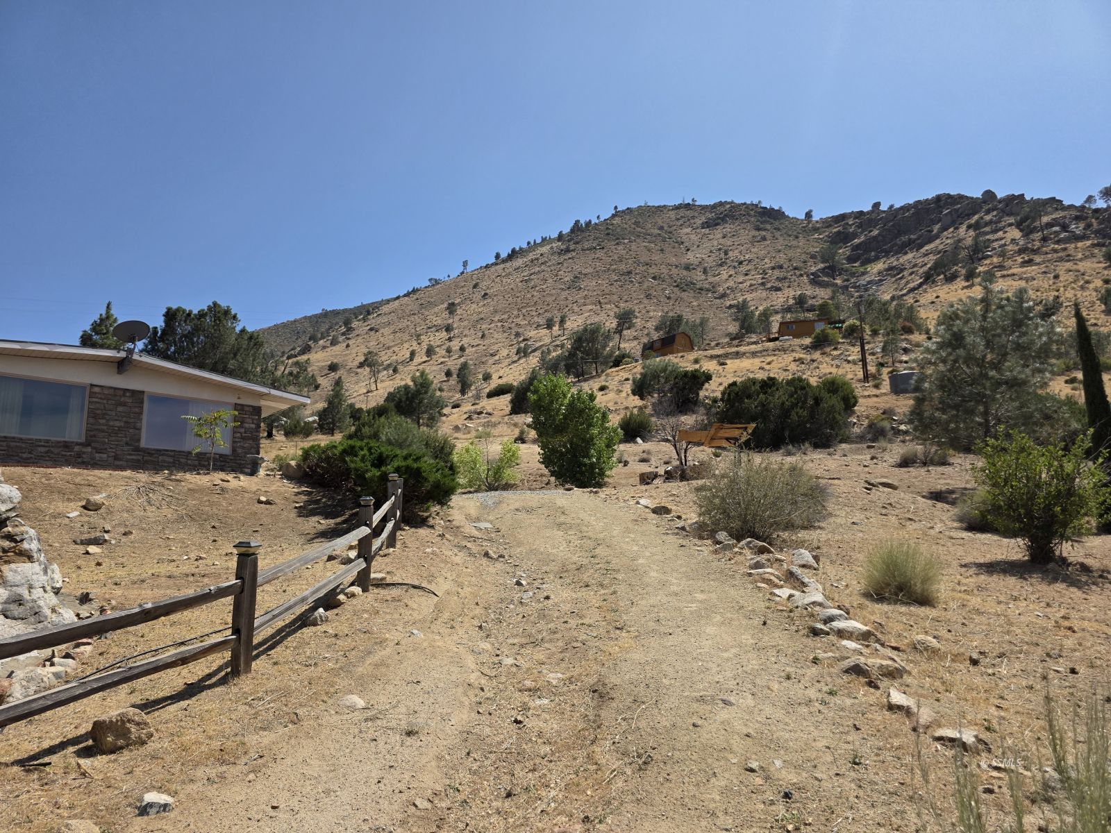 Property Photo 29