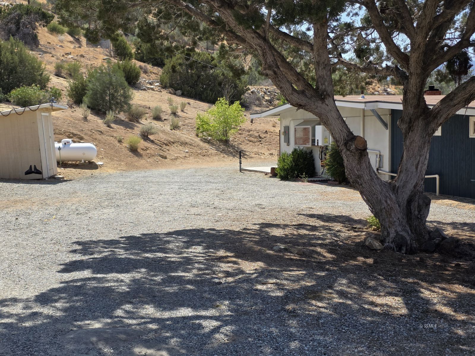 Property Photo 35