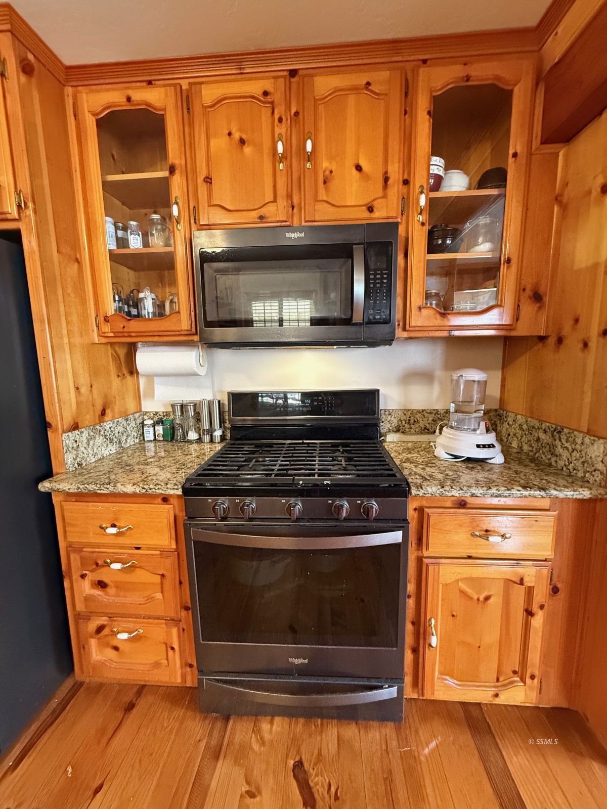 Property Photo 7