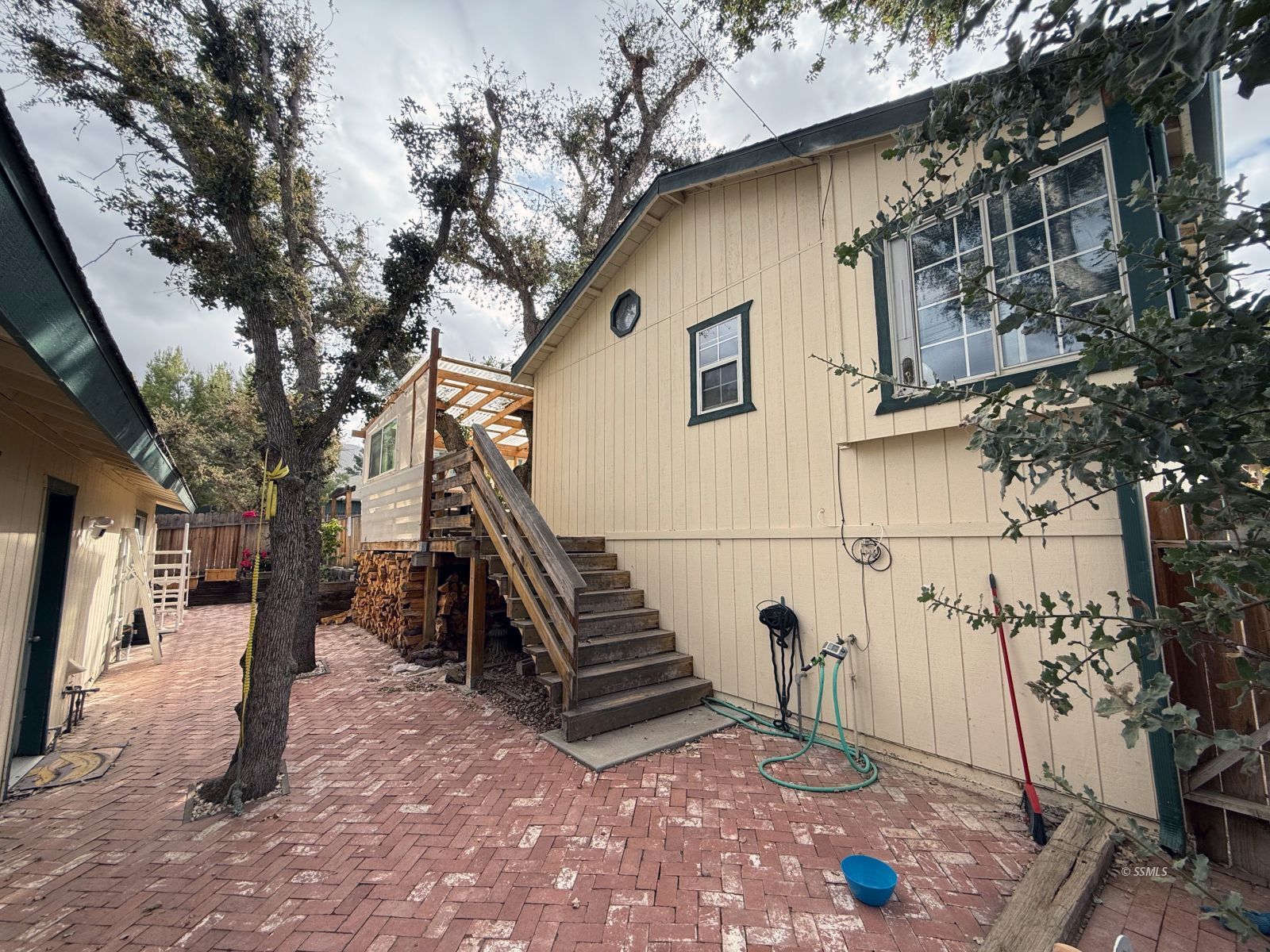Property Photo 9