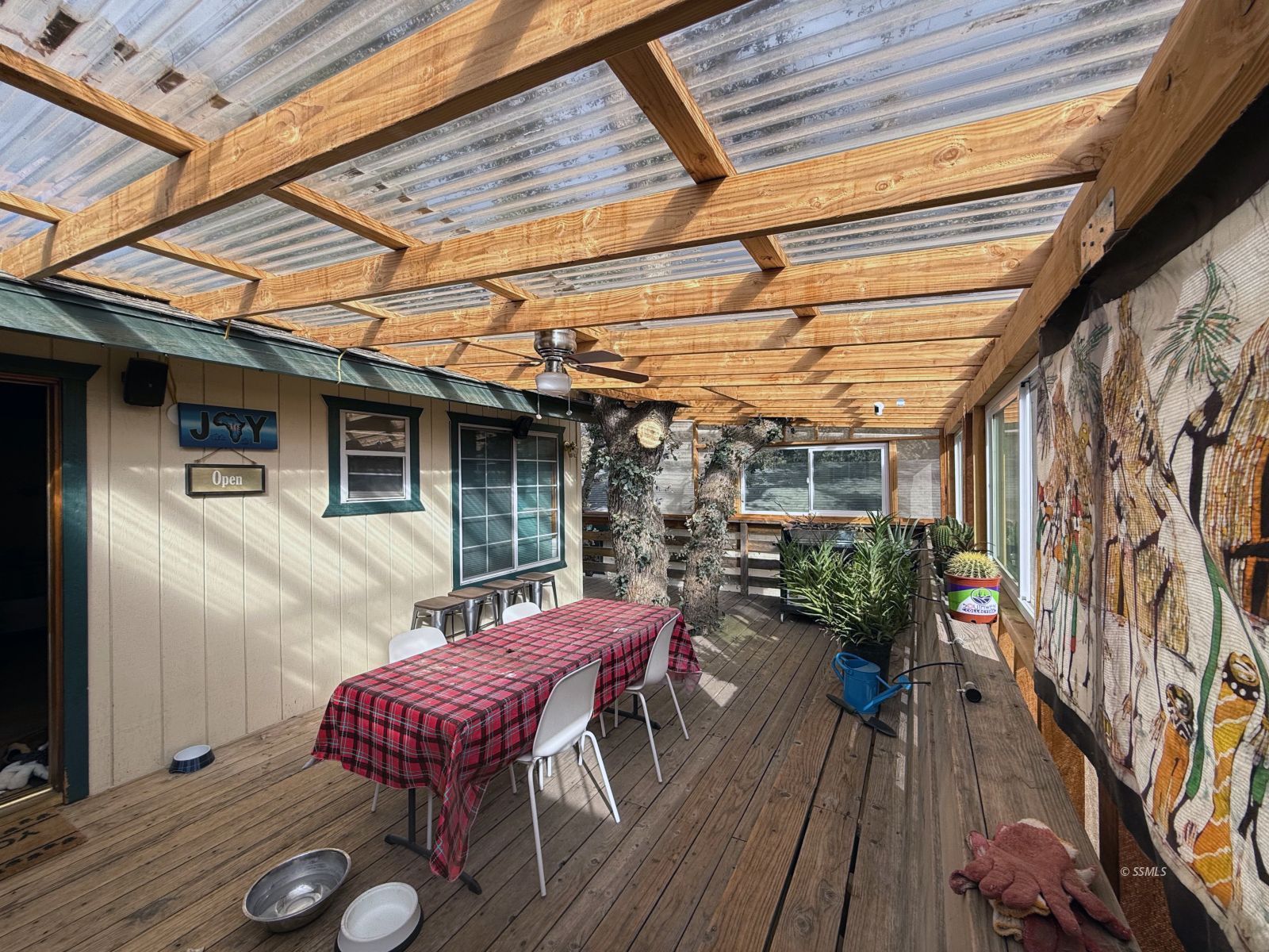 Property Photo 14