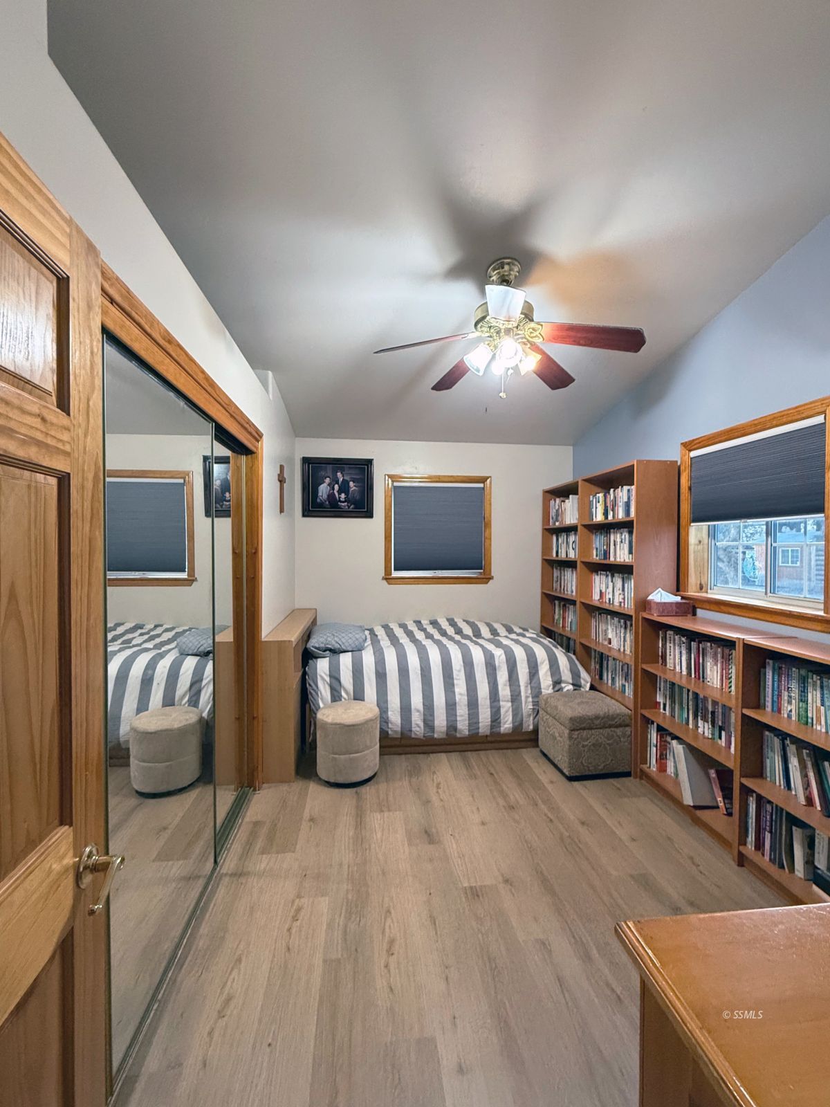 Property Photo 22