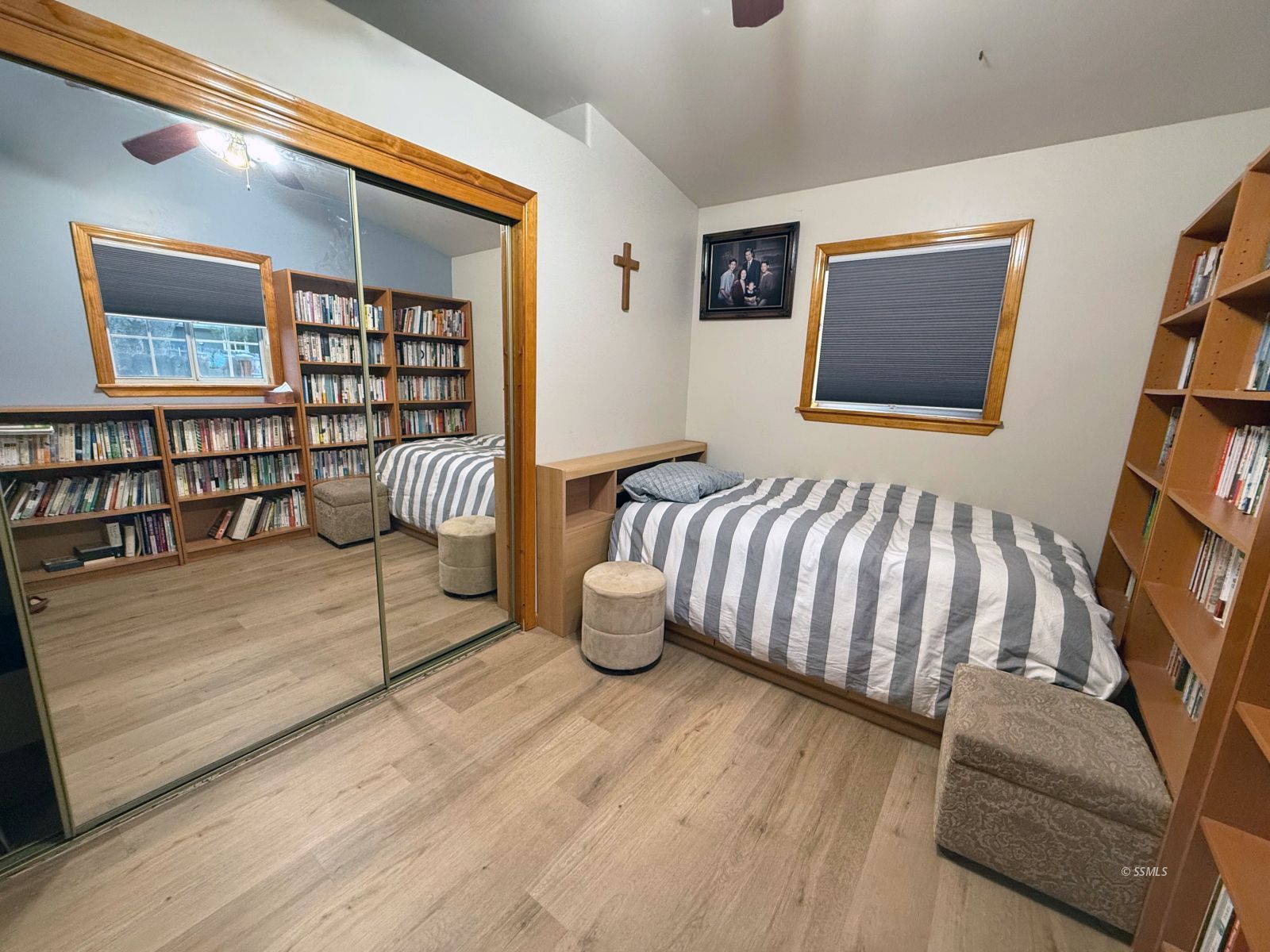 Property Photo 23