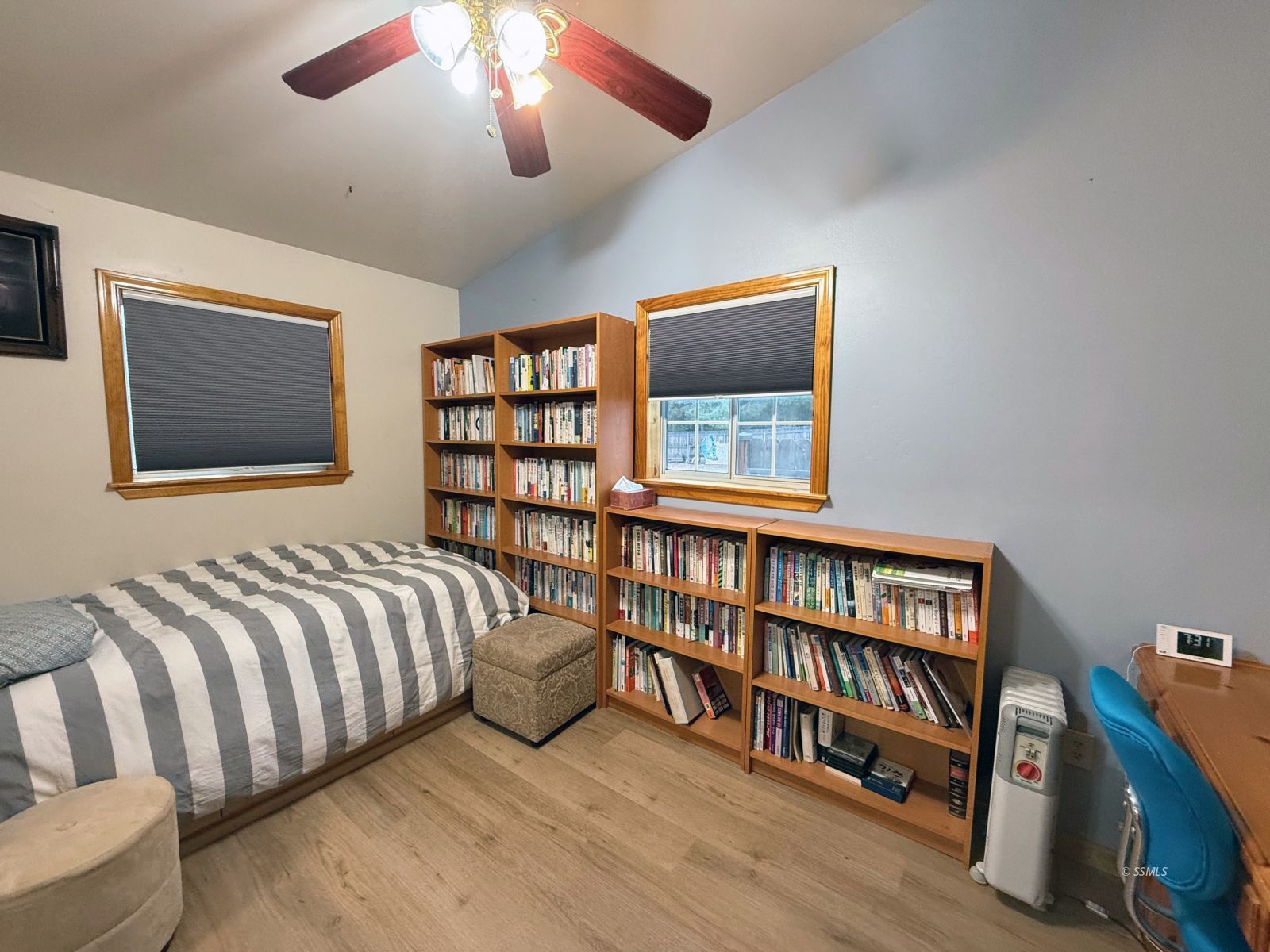 Property Photo 24