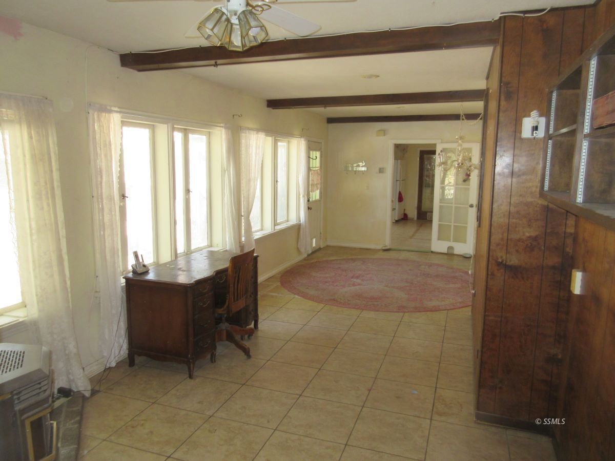 Property Photo 29