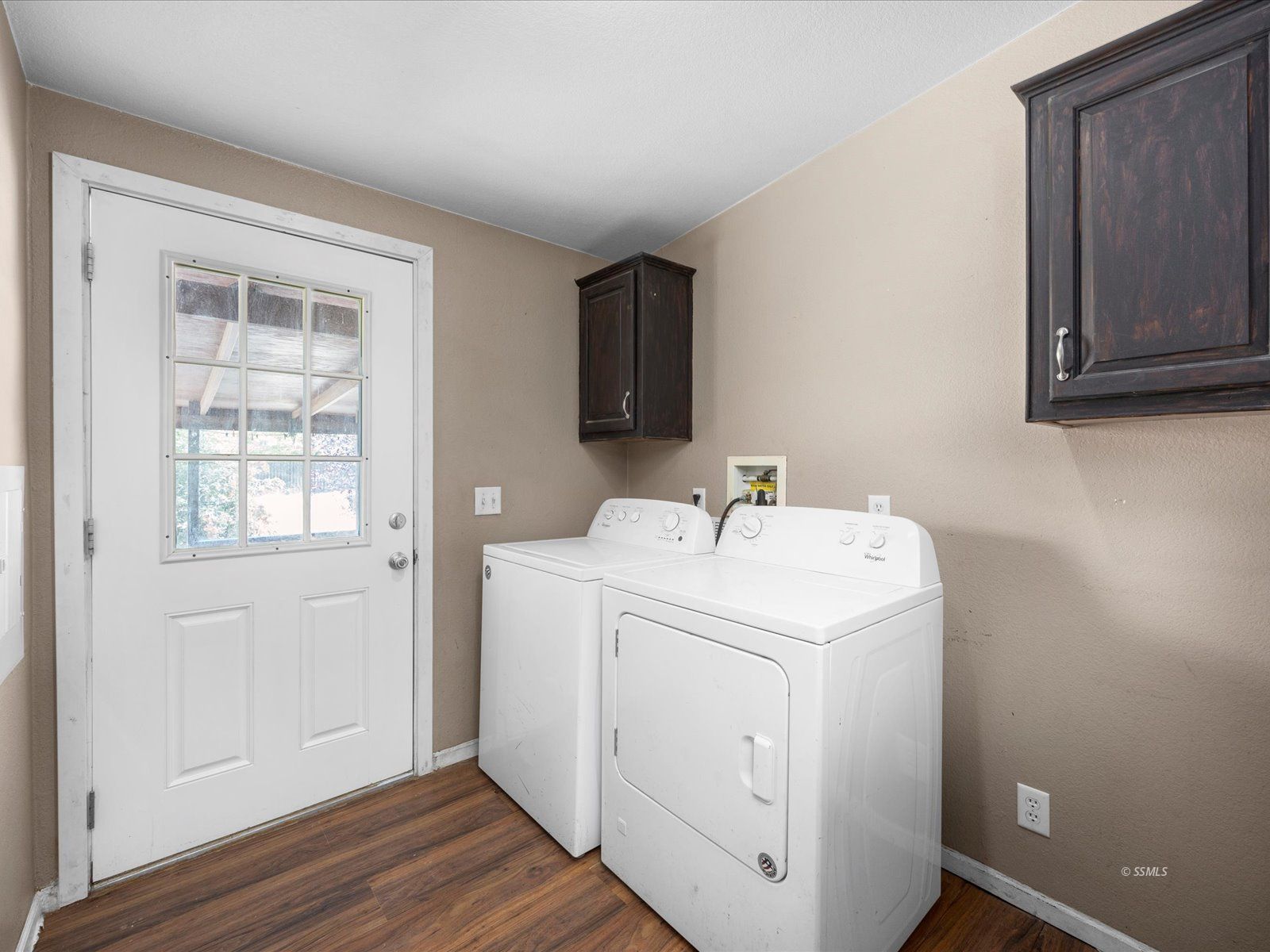 Property Photo 22