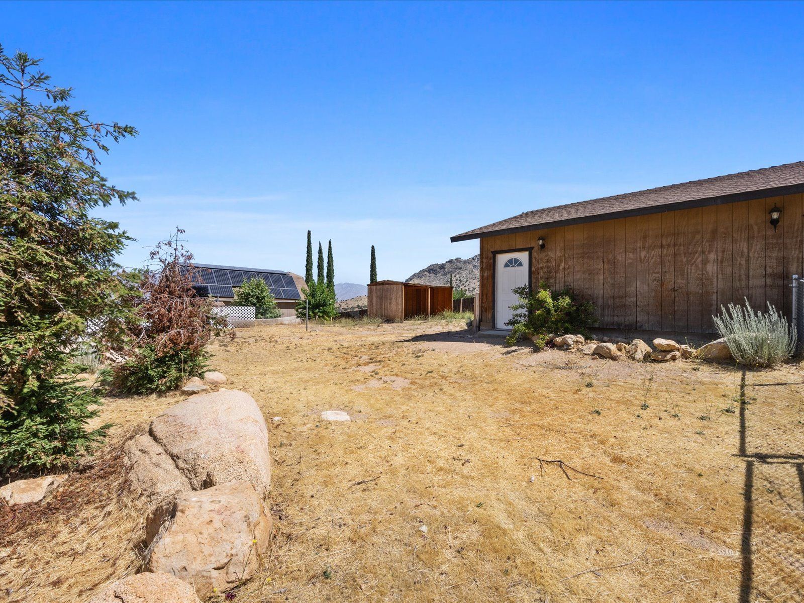 Property Photo 29