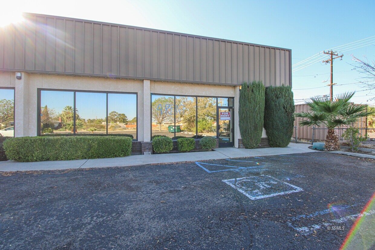 Property Photo 2