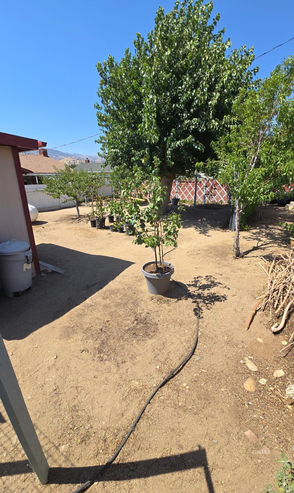 Property Photo 23