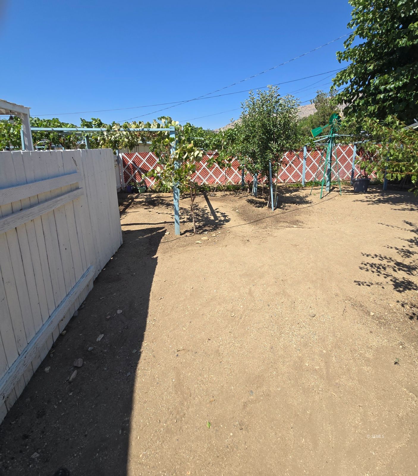 Property Photo 24