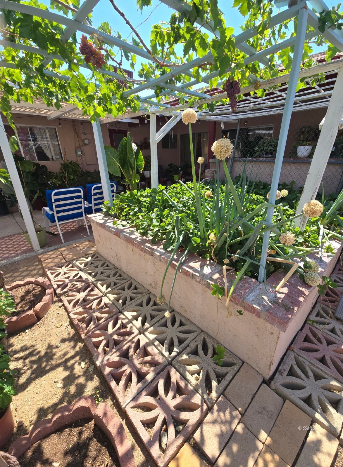 Property Photo 21