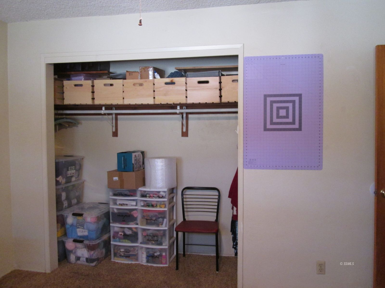 Property Photo 29
