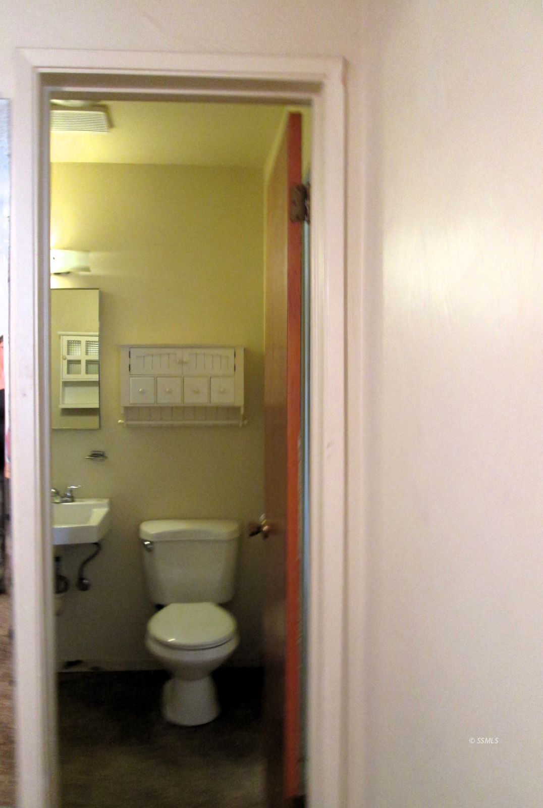 Property Photo 30