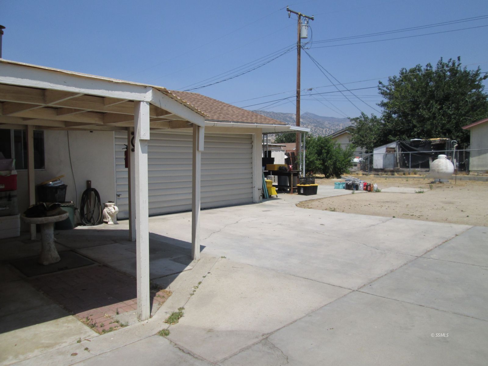 Property Photo 32