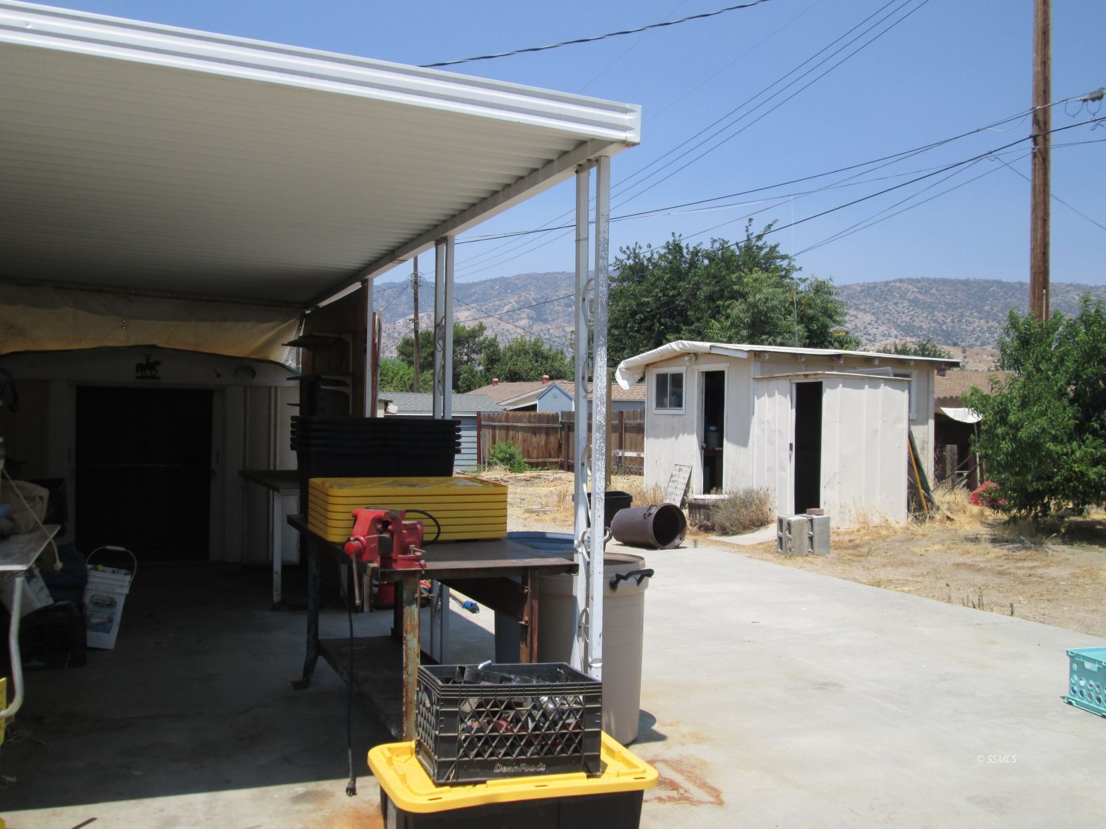 Property Photo 33