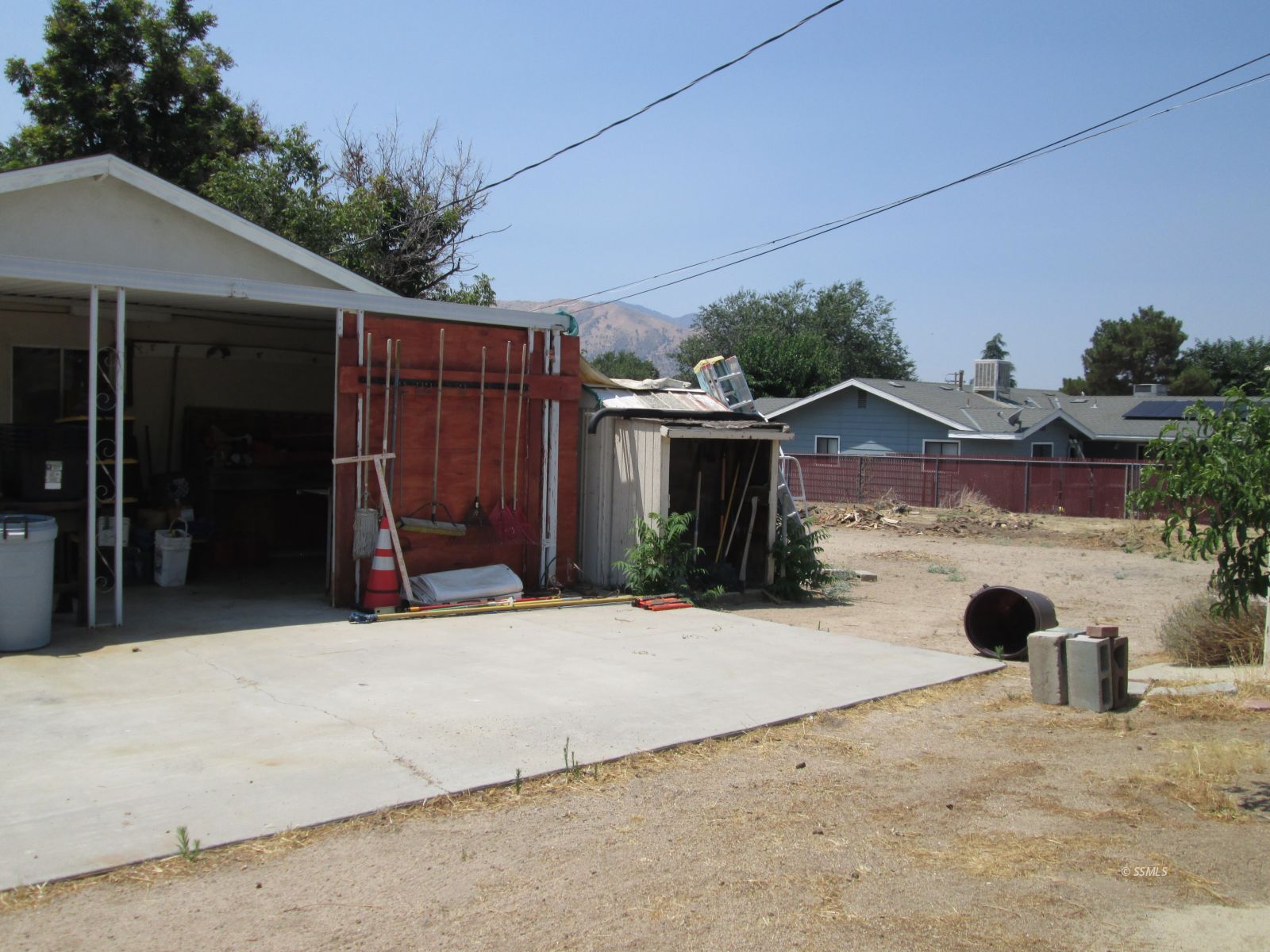 Property Photo 34