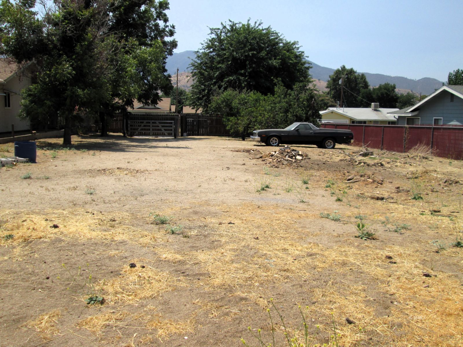 Property Photo 35