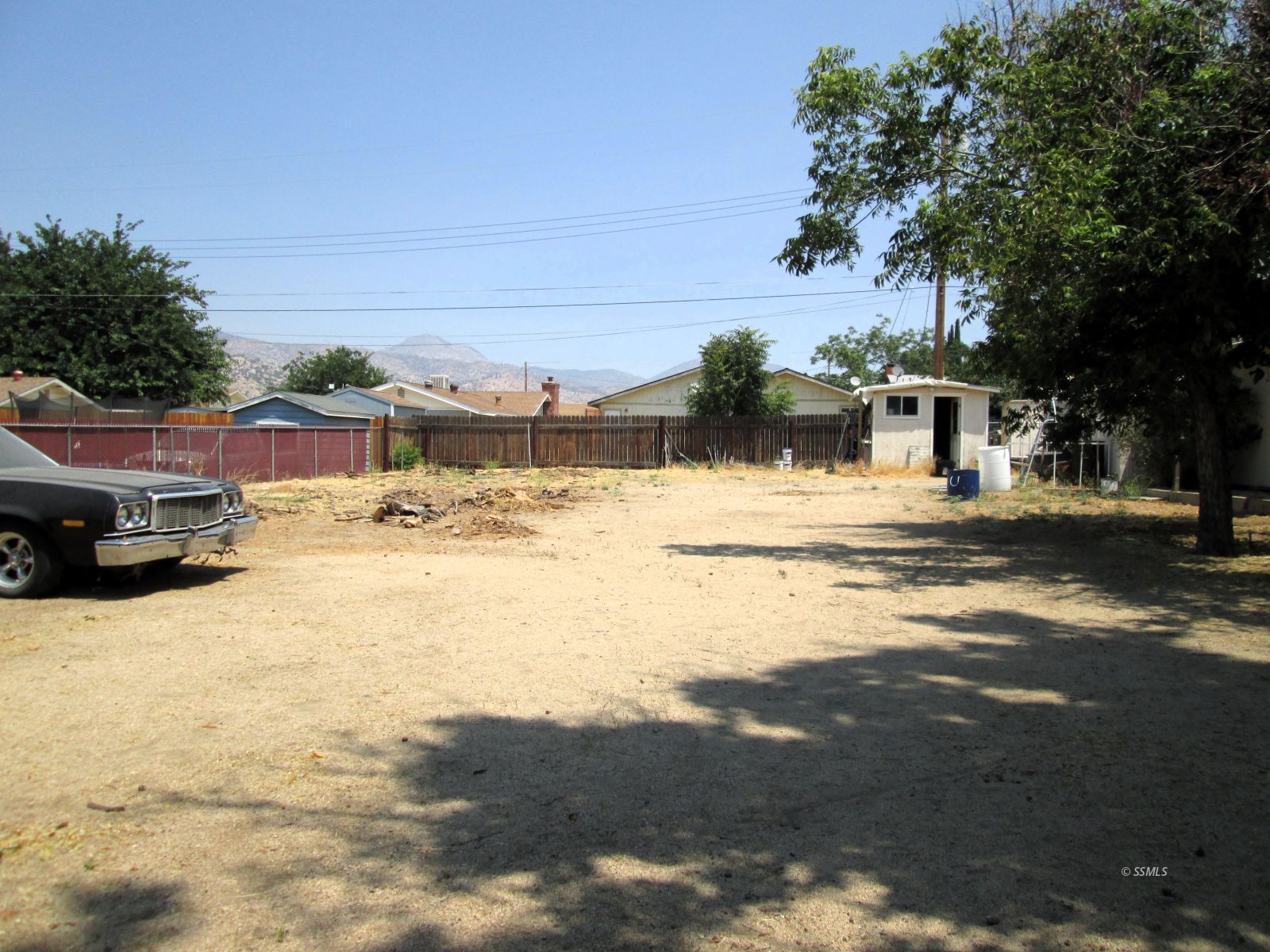 Property Photo 38