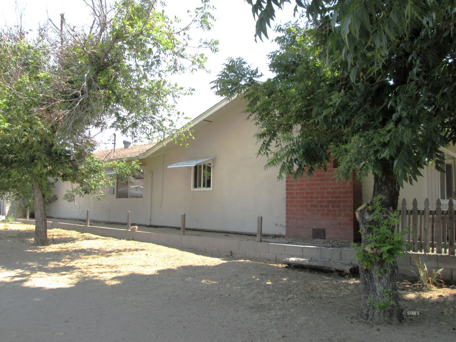 Property Photo 39