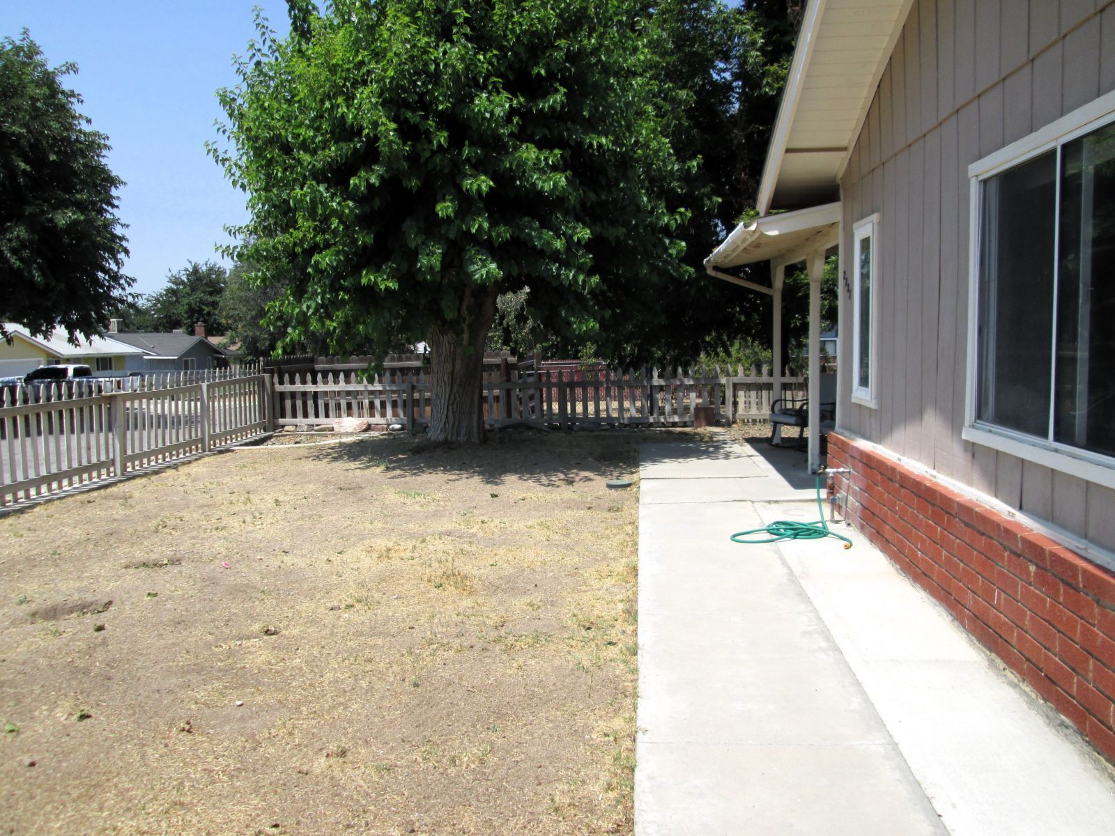 Property Photo 40