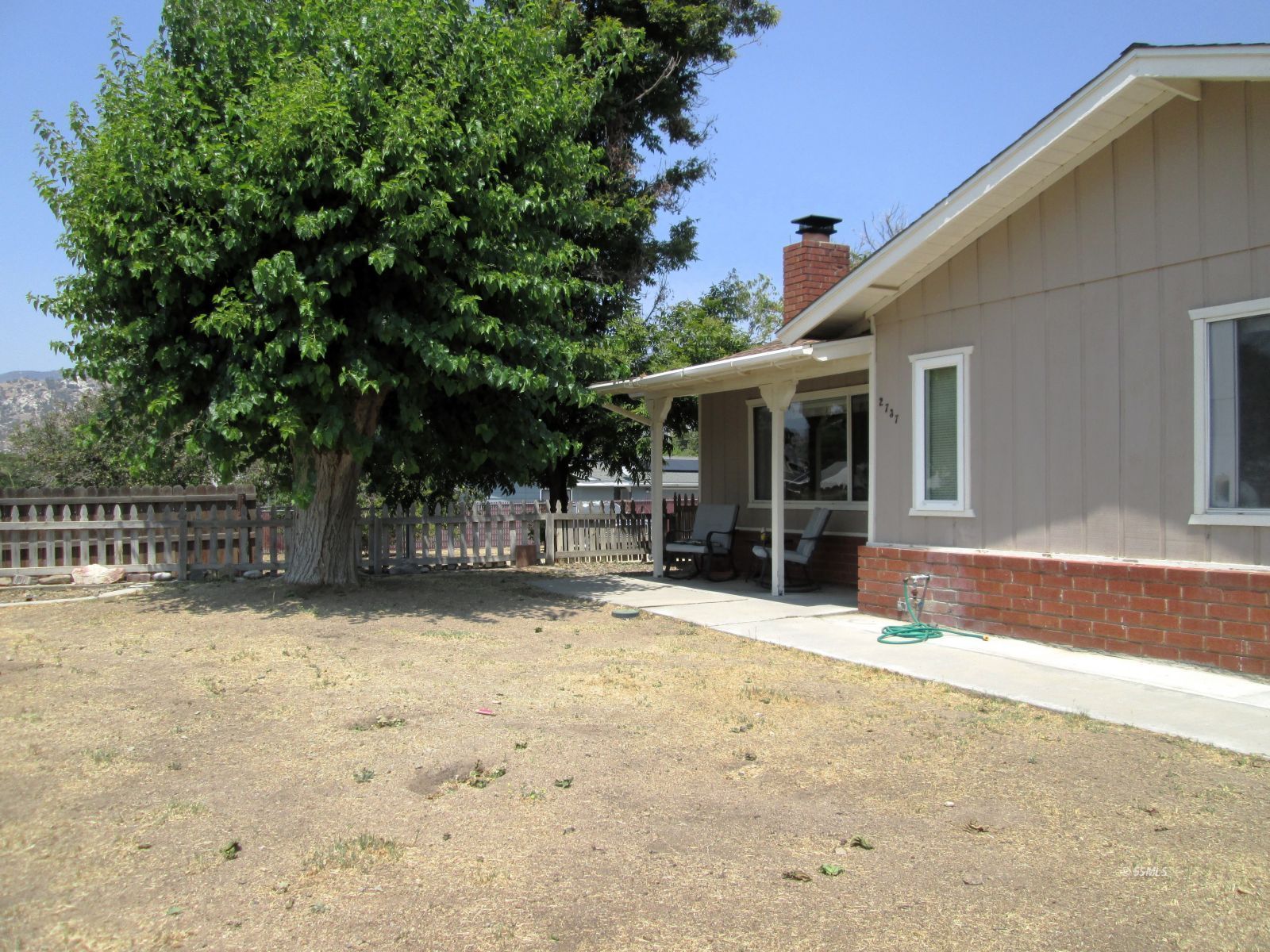 Property Photo 41