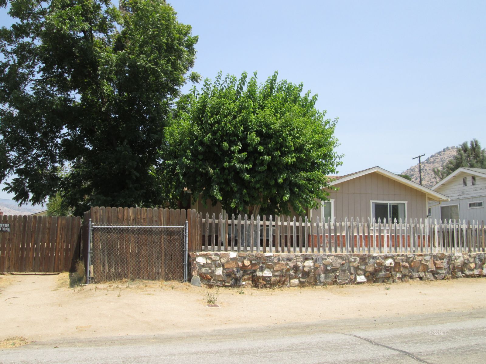 Property Photo 42