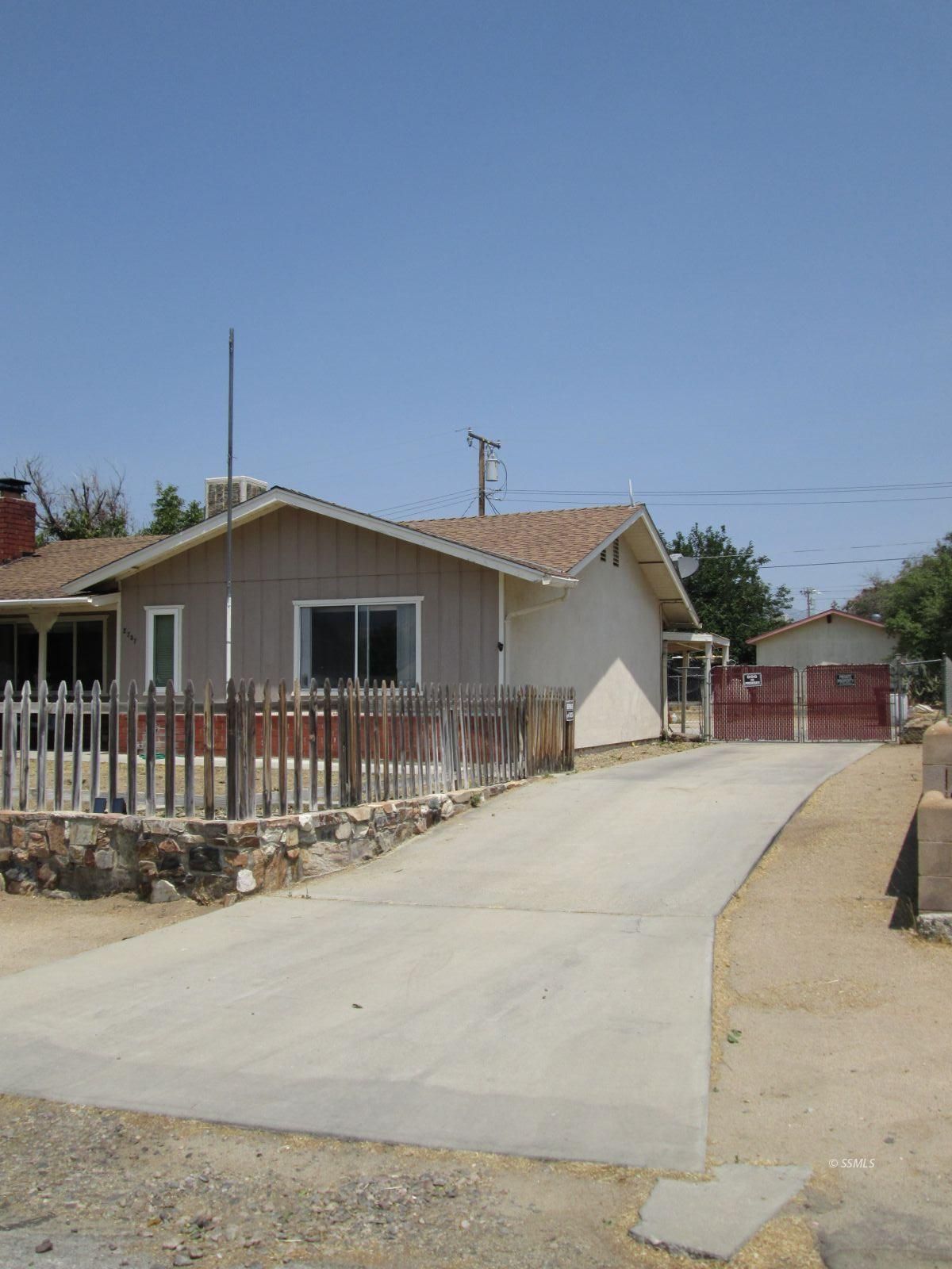 Property Photo 43
